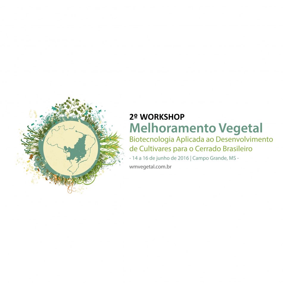 Logomarca-Evento-Melhoramento-Vegetal-2016(3)-02