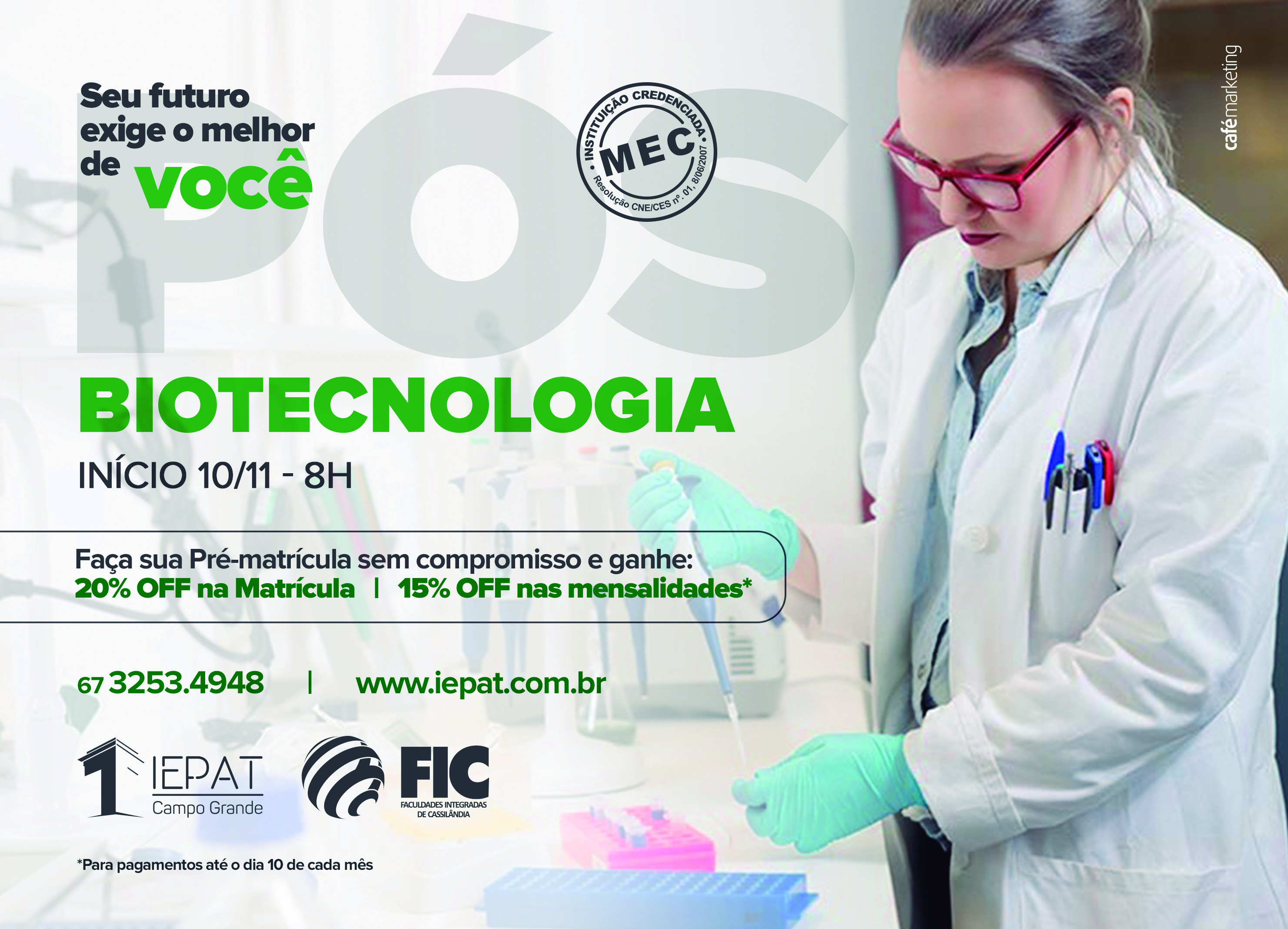 iepat_anuncio_revista_biotecnologia