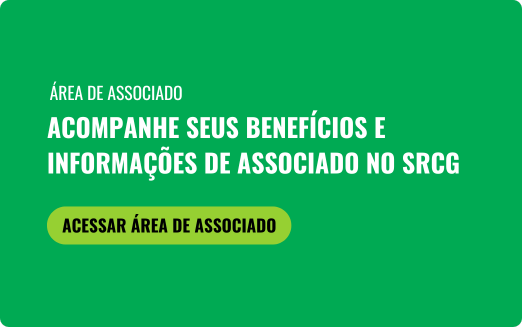 /user